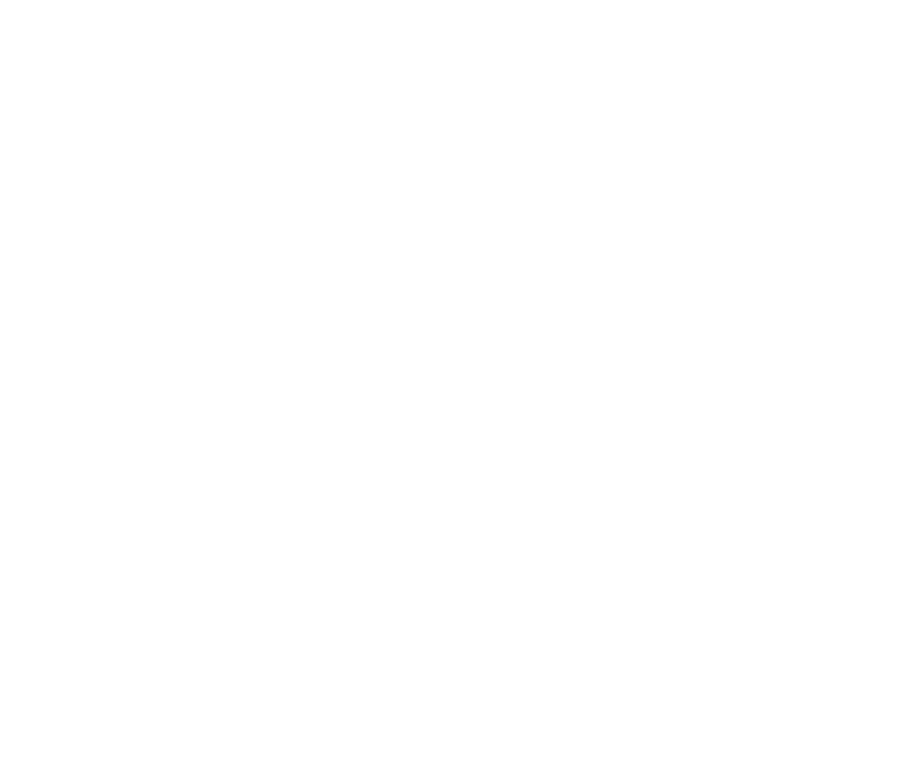 Asrify Icon - Clock with Wings