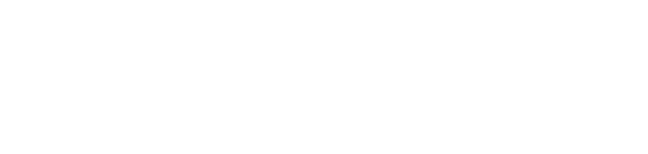 Asrify Logo
