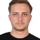 Nermedin Dzekovic