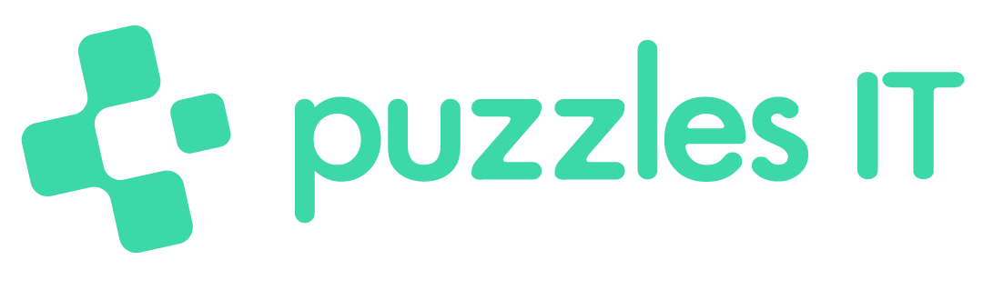 Puzzles IT