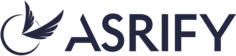 Asrify